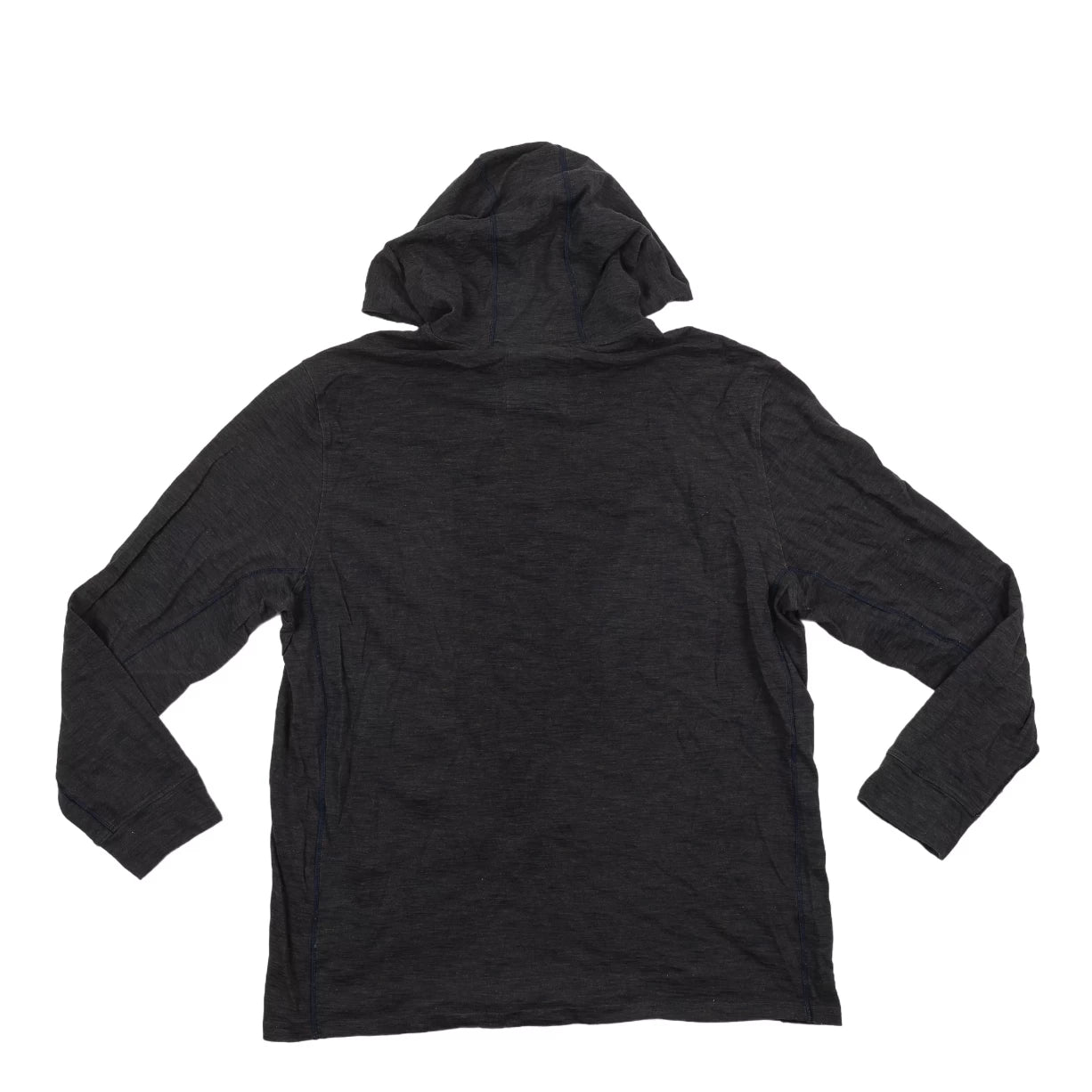 XXLGrey