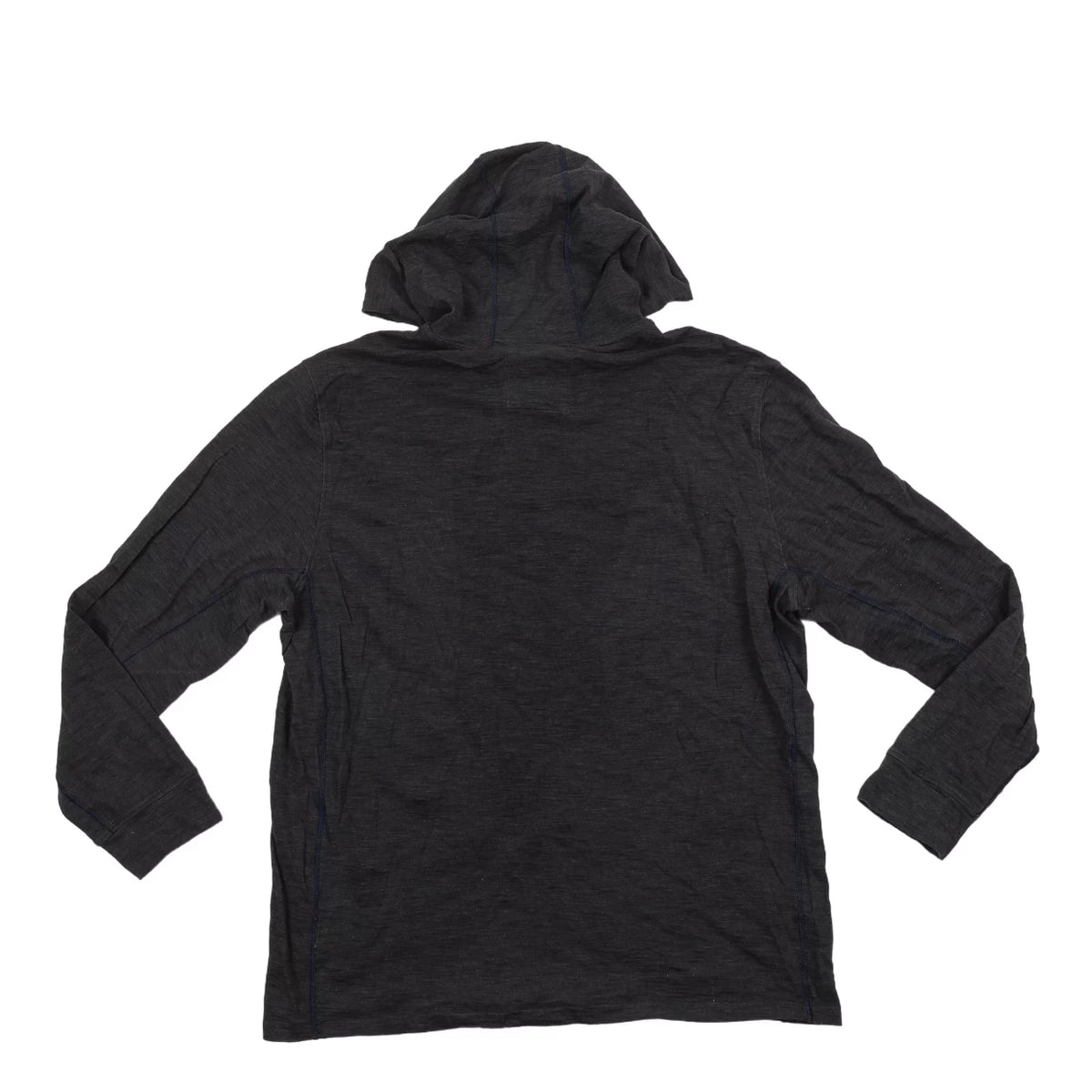 XXLGrey