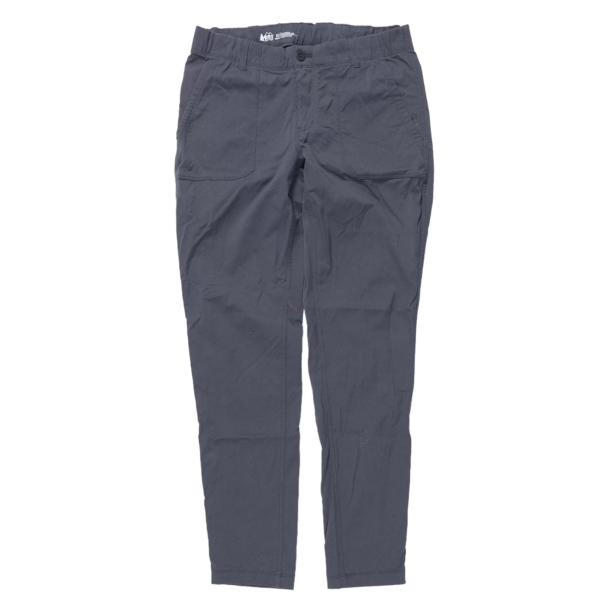 10Black