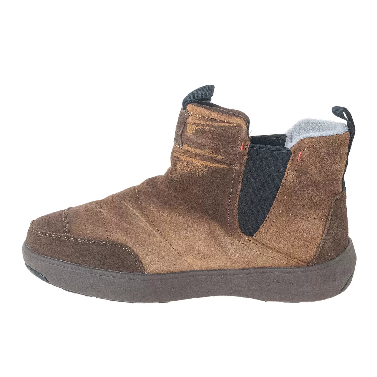 10Brown