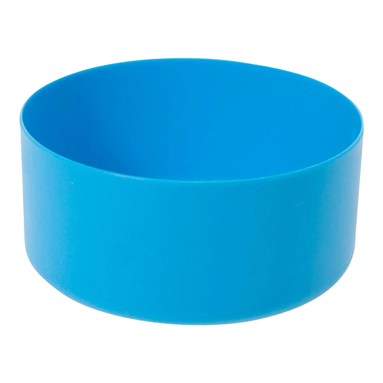 One SizeBlue