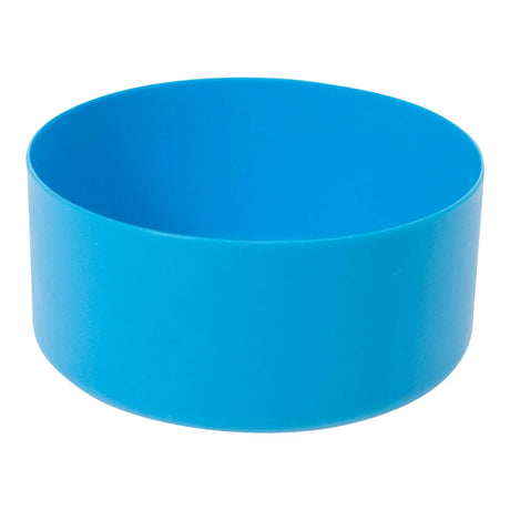 One SizeBlue