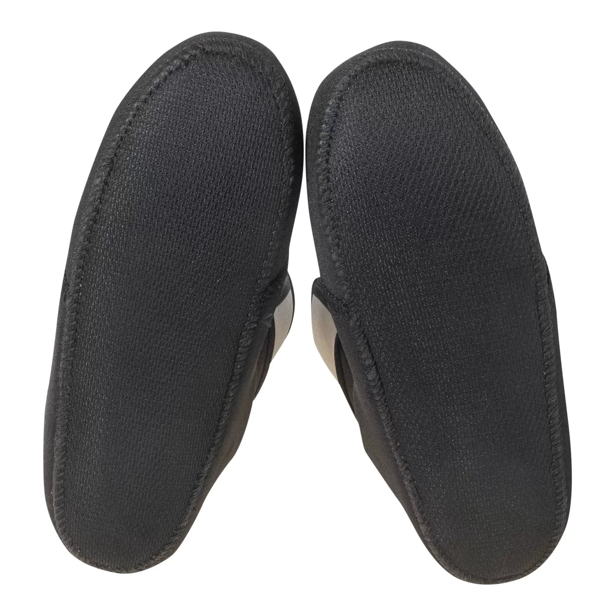 see tech specsBlack/White