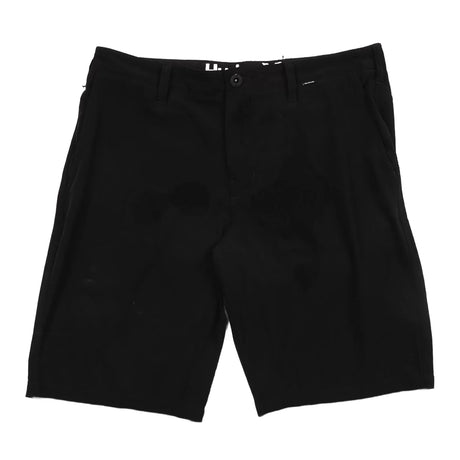 34Black