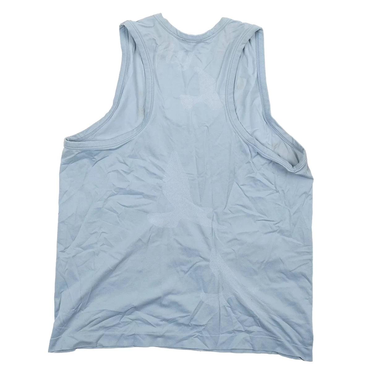 XLBlue
