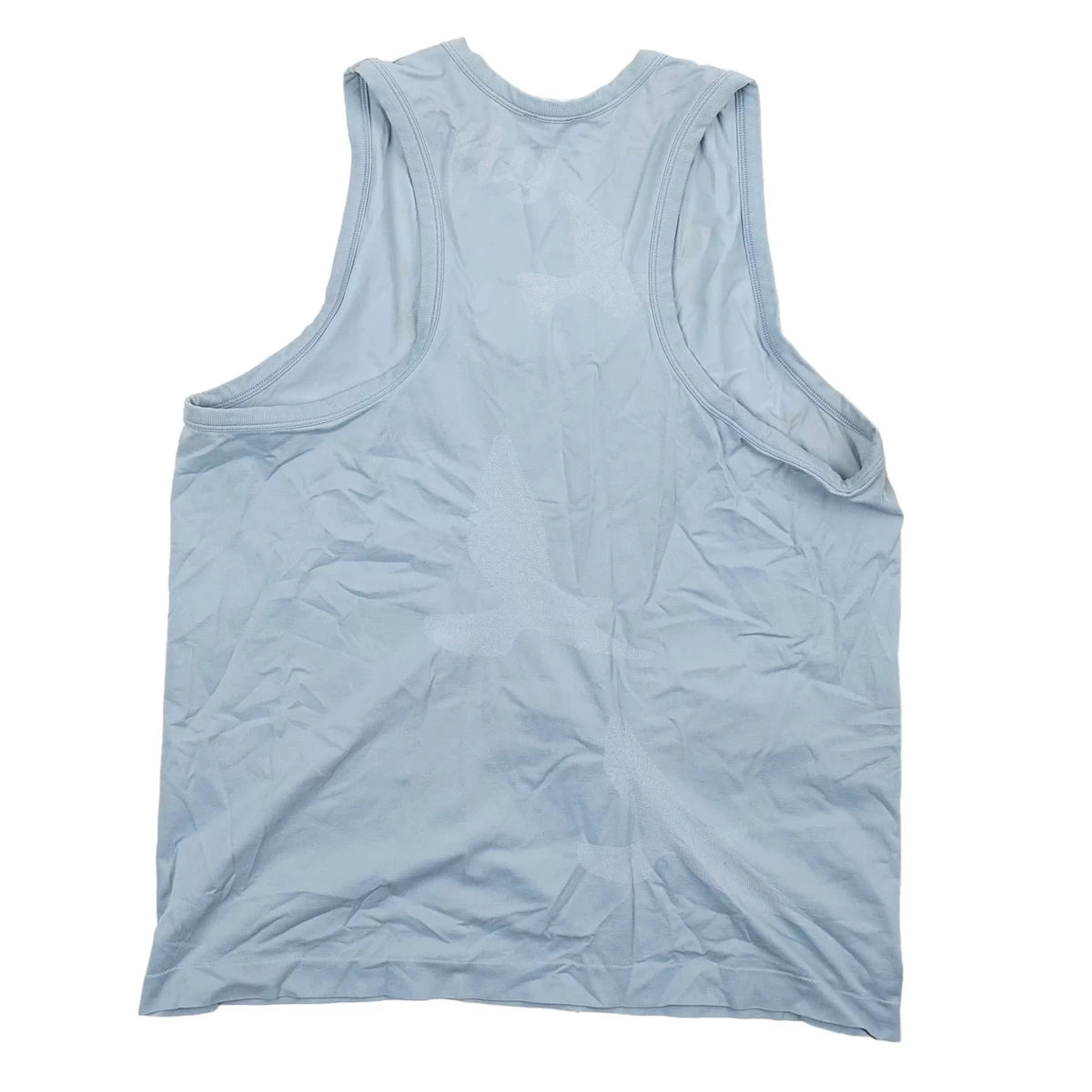 XLBlue