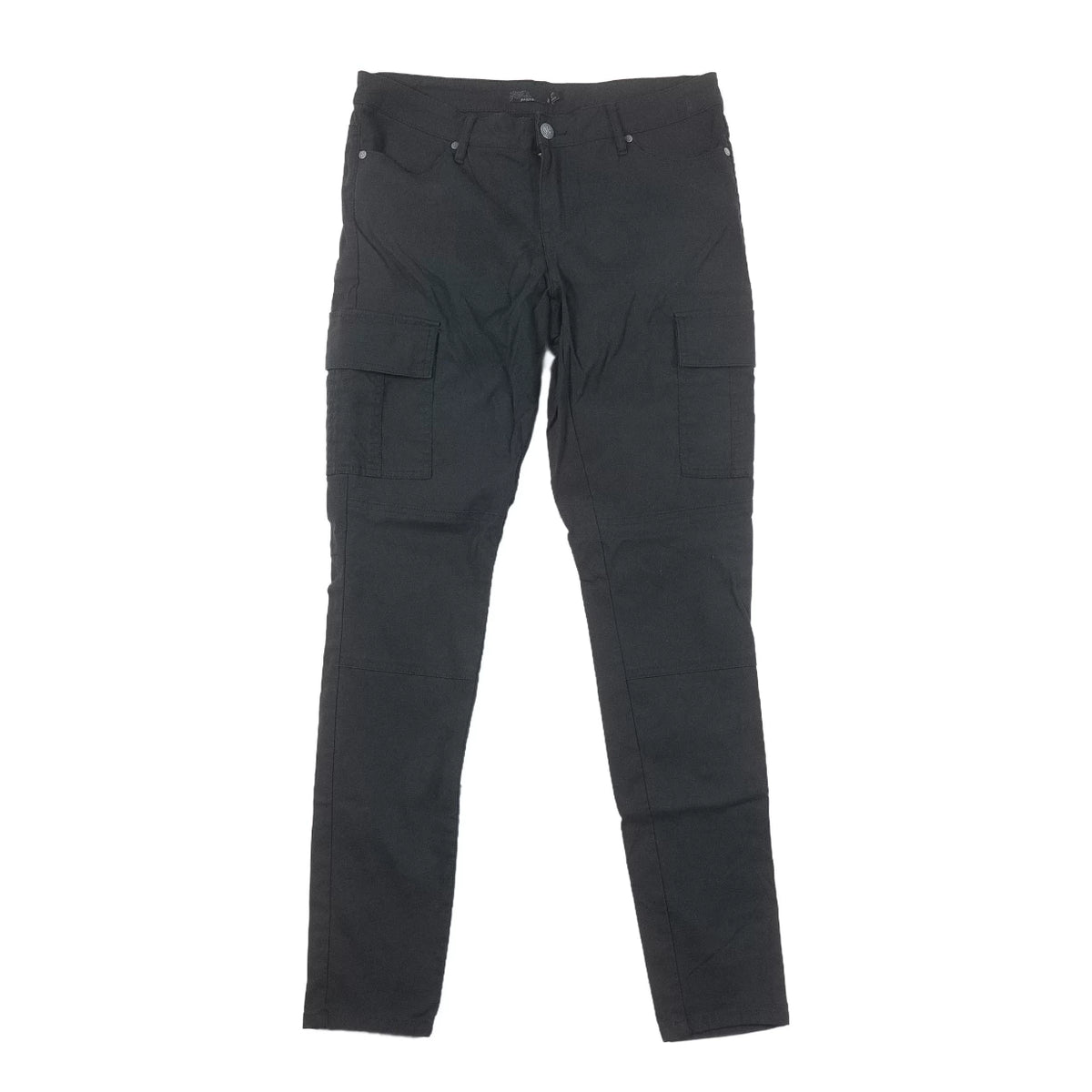8Black