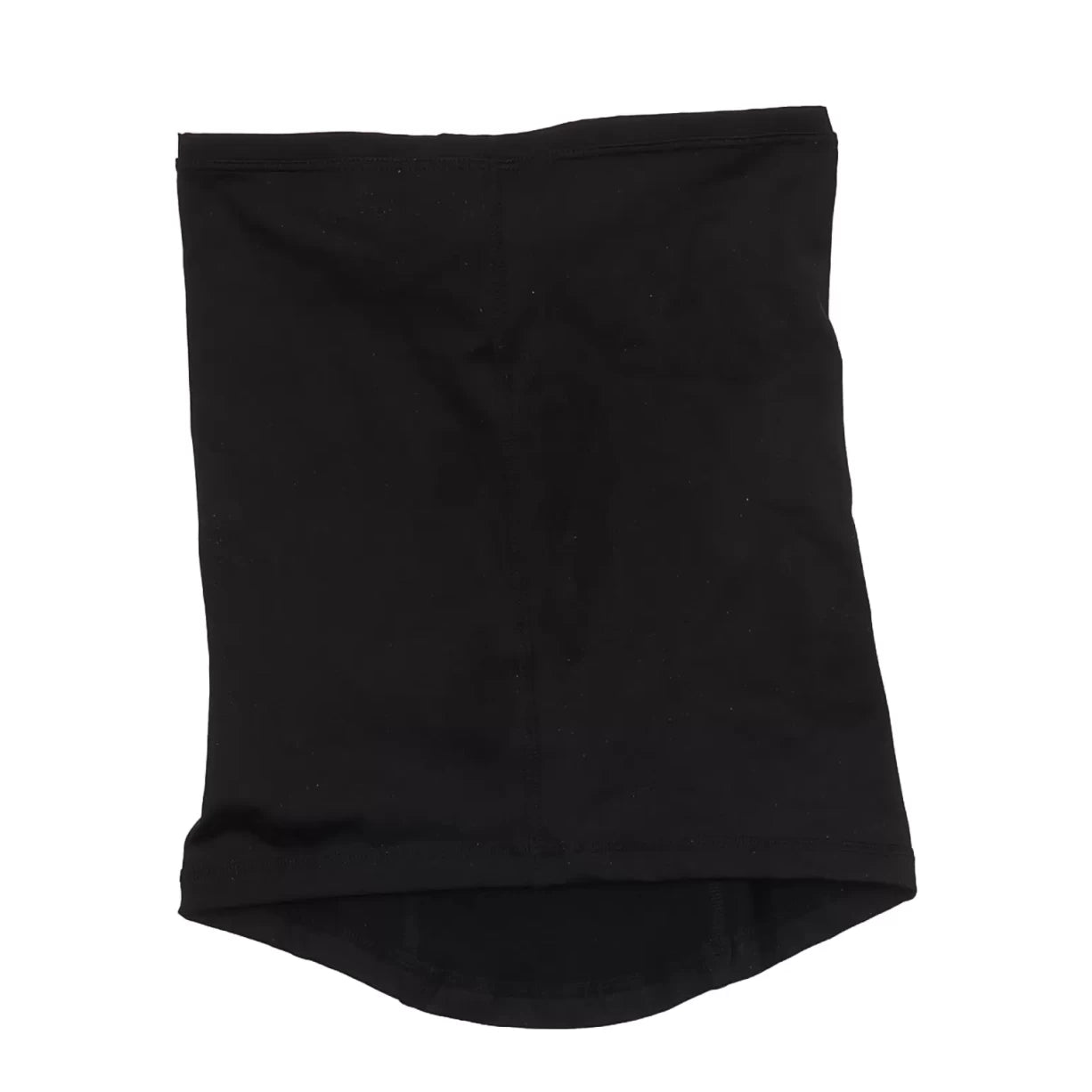 One SizeBlack