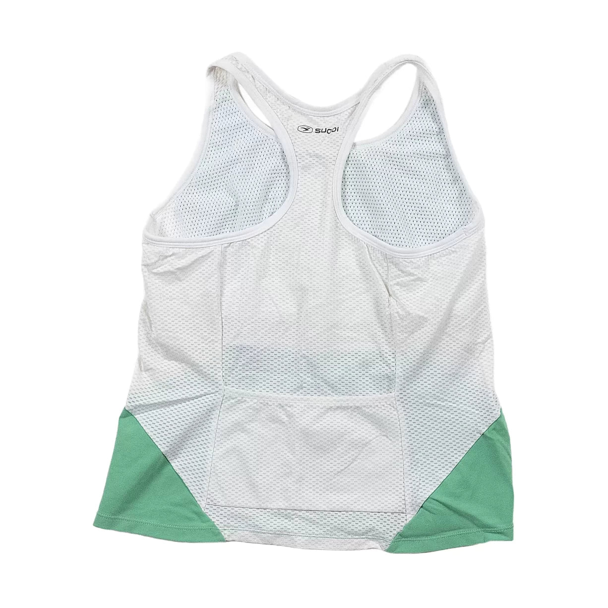 XLGreen