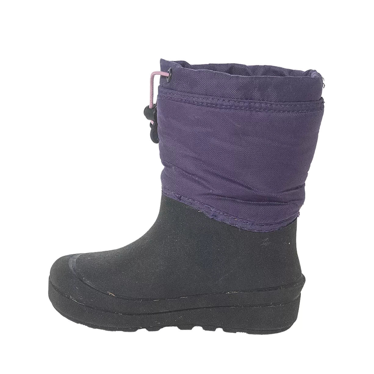 12Purple