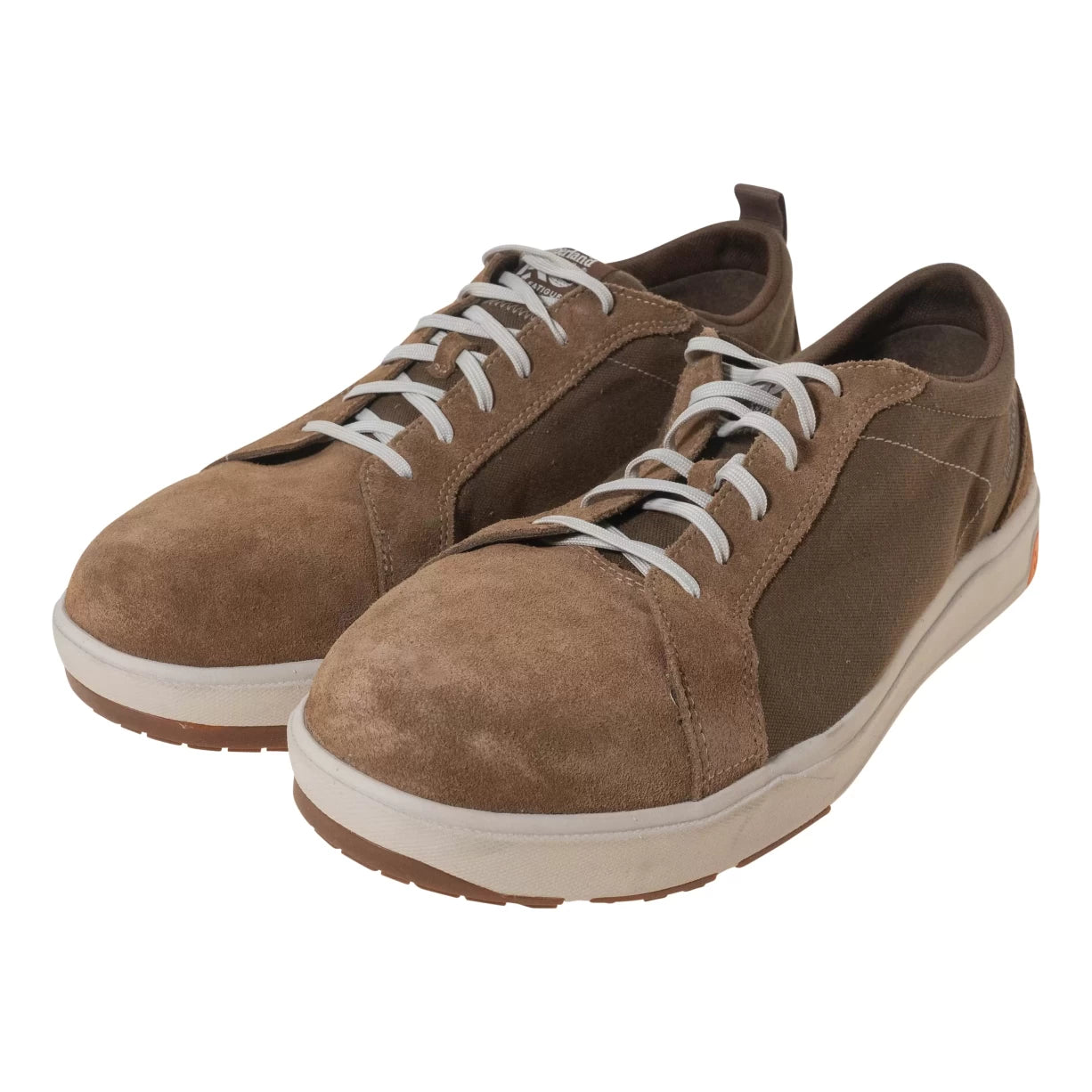 14Brown