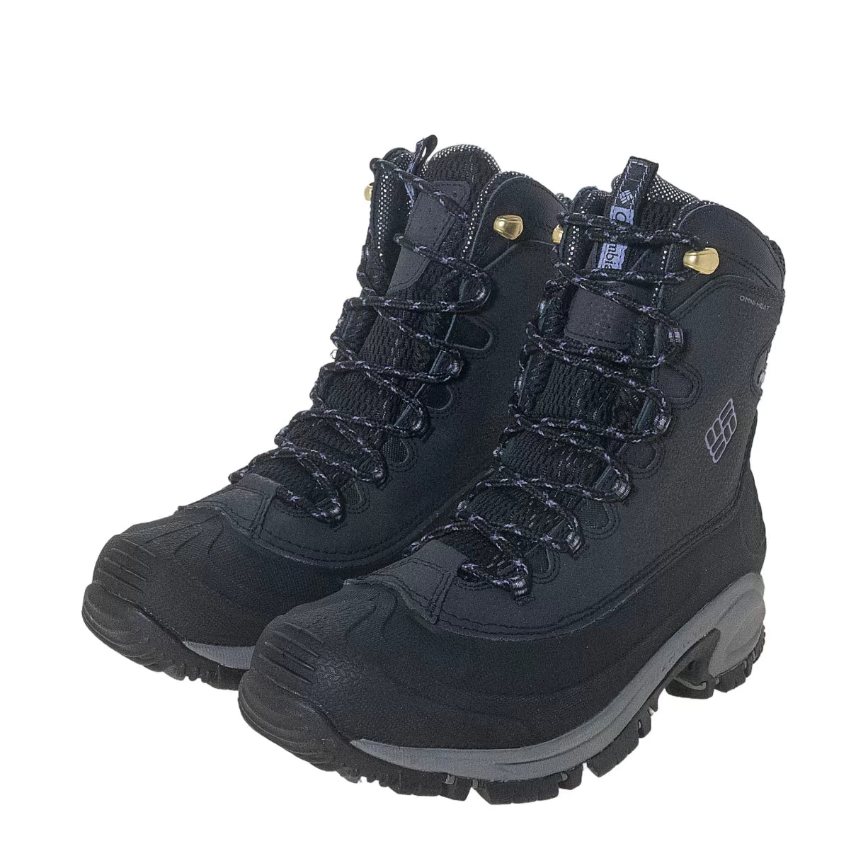 7.5Black