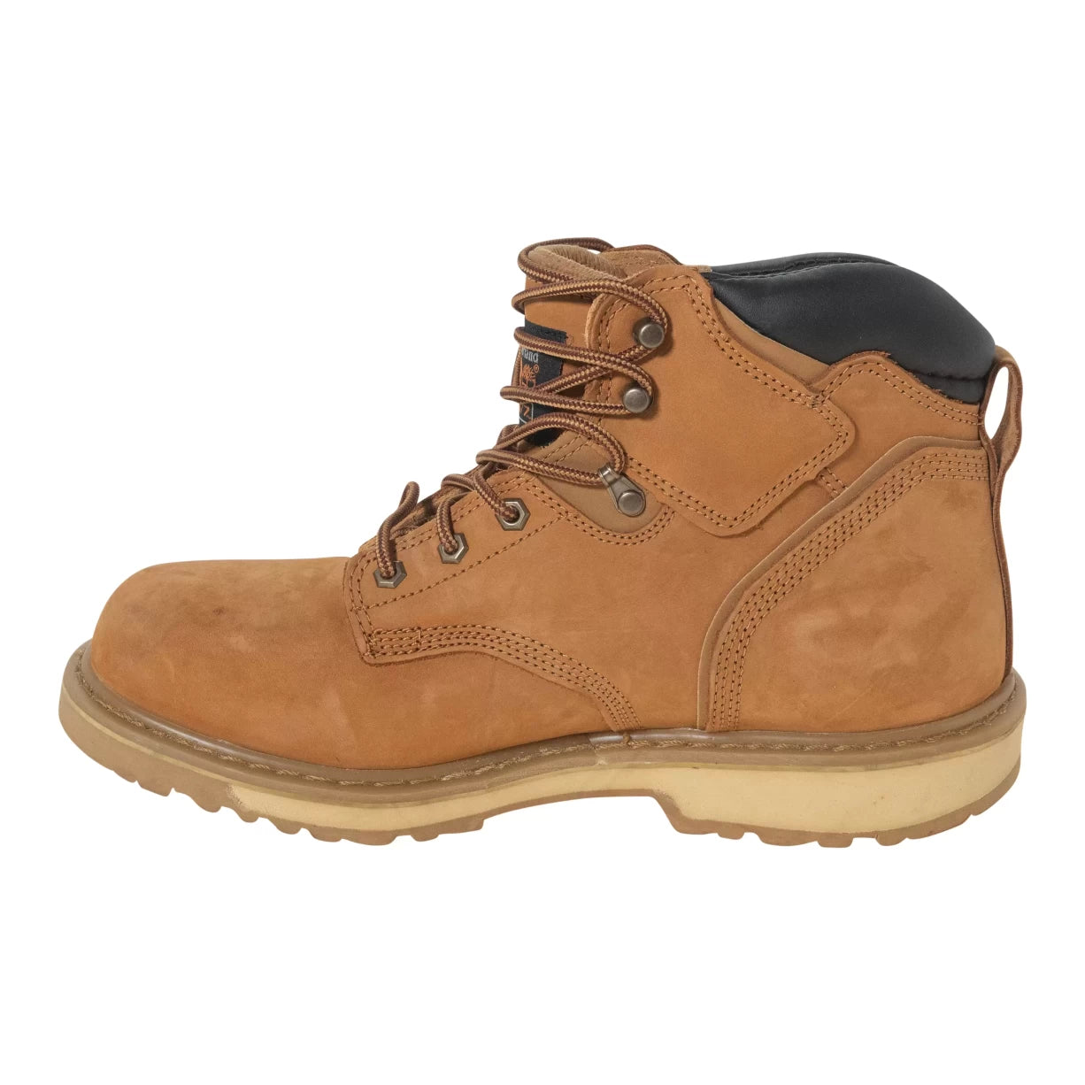 12Wheat