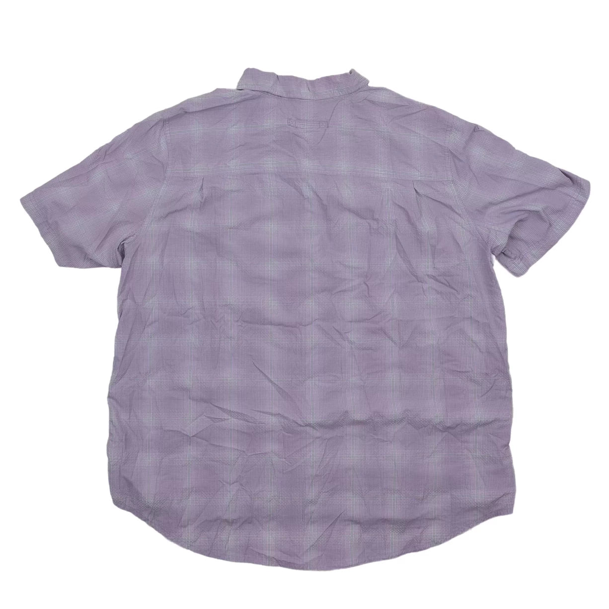 XXLPurple