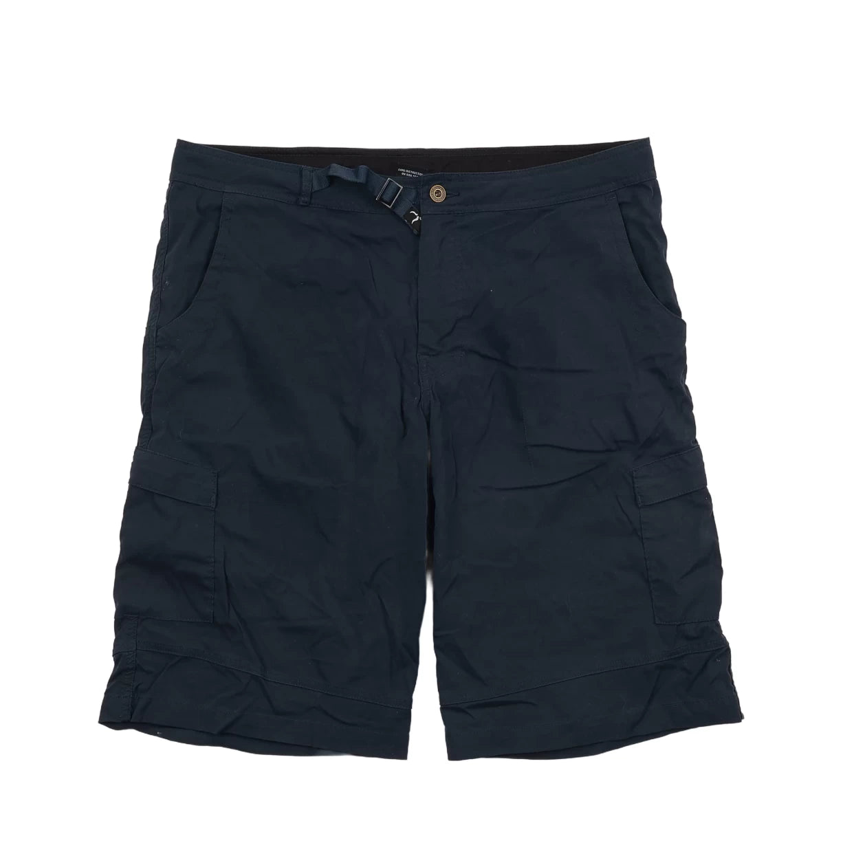 XLNavy