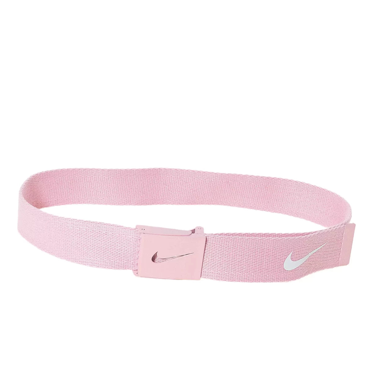 One SizePink