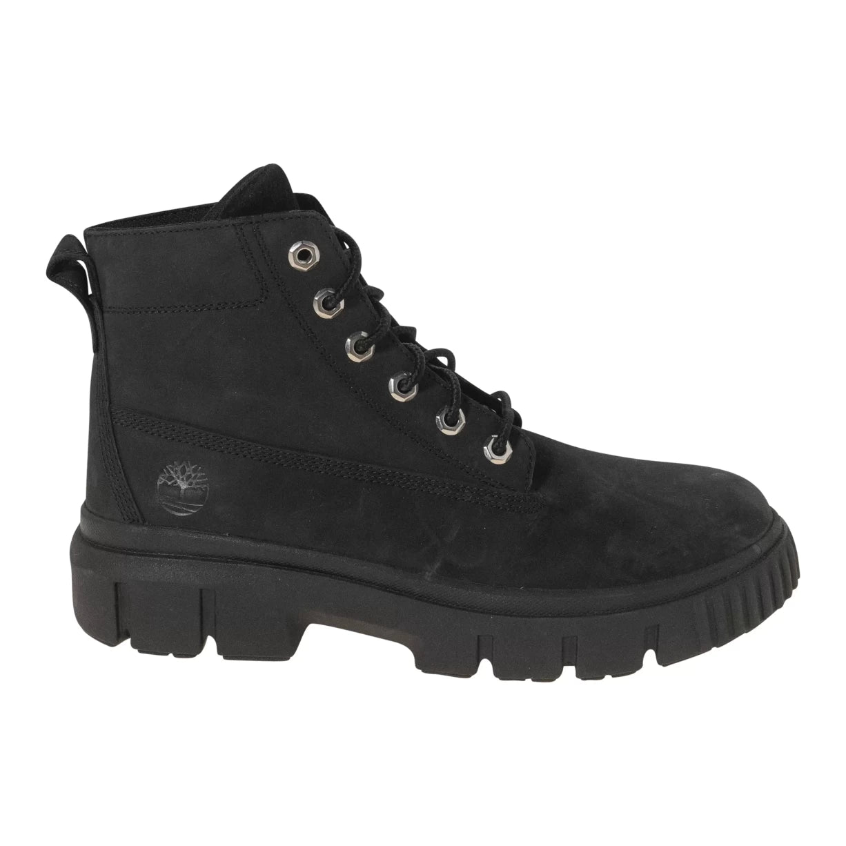 11Black