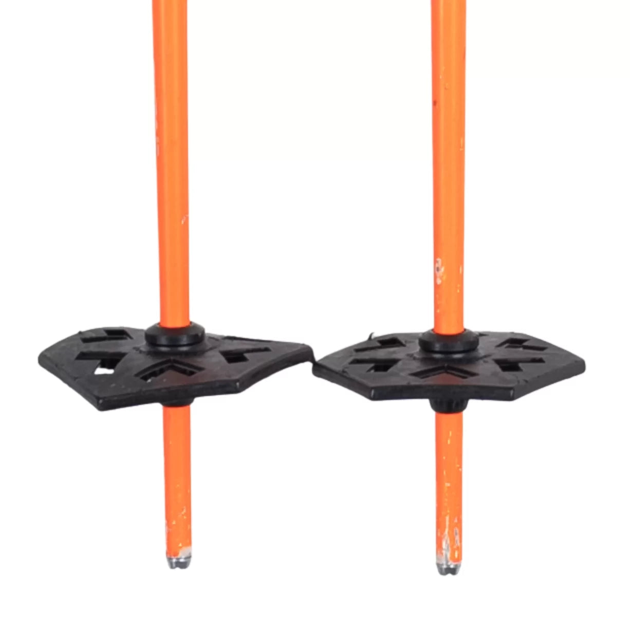110cmOrange