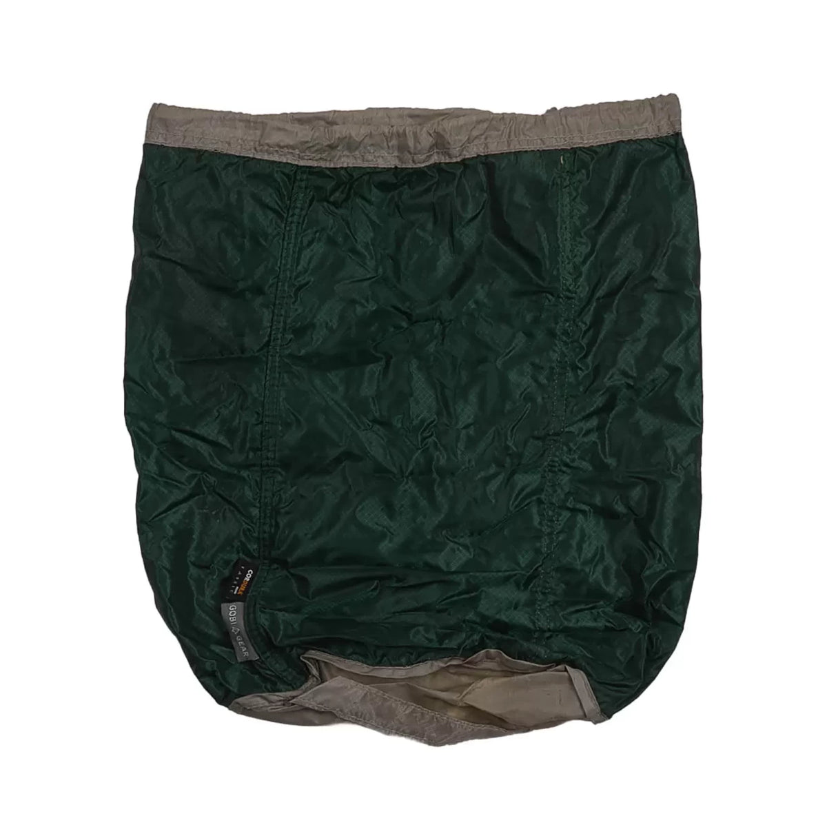 One SizeGreen