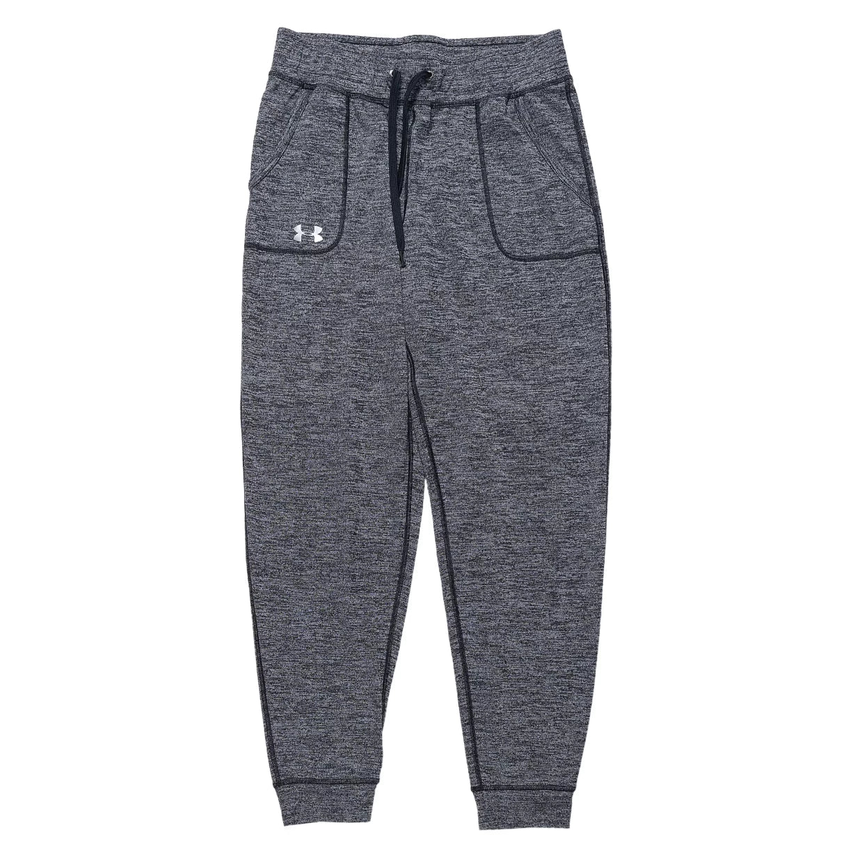 Estimated Size S/MGrey