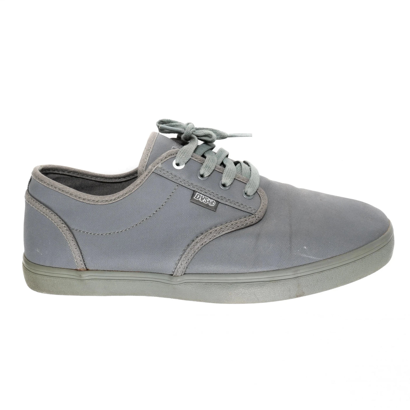 10Gray