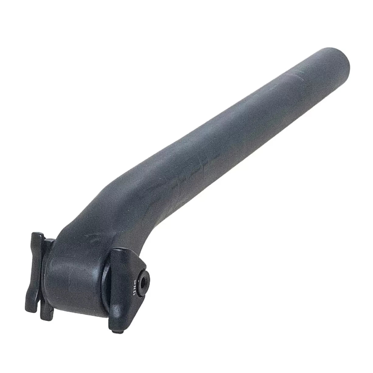 400x31.6 Black