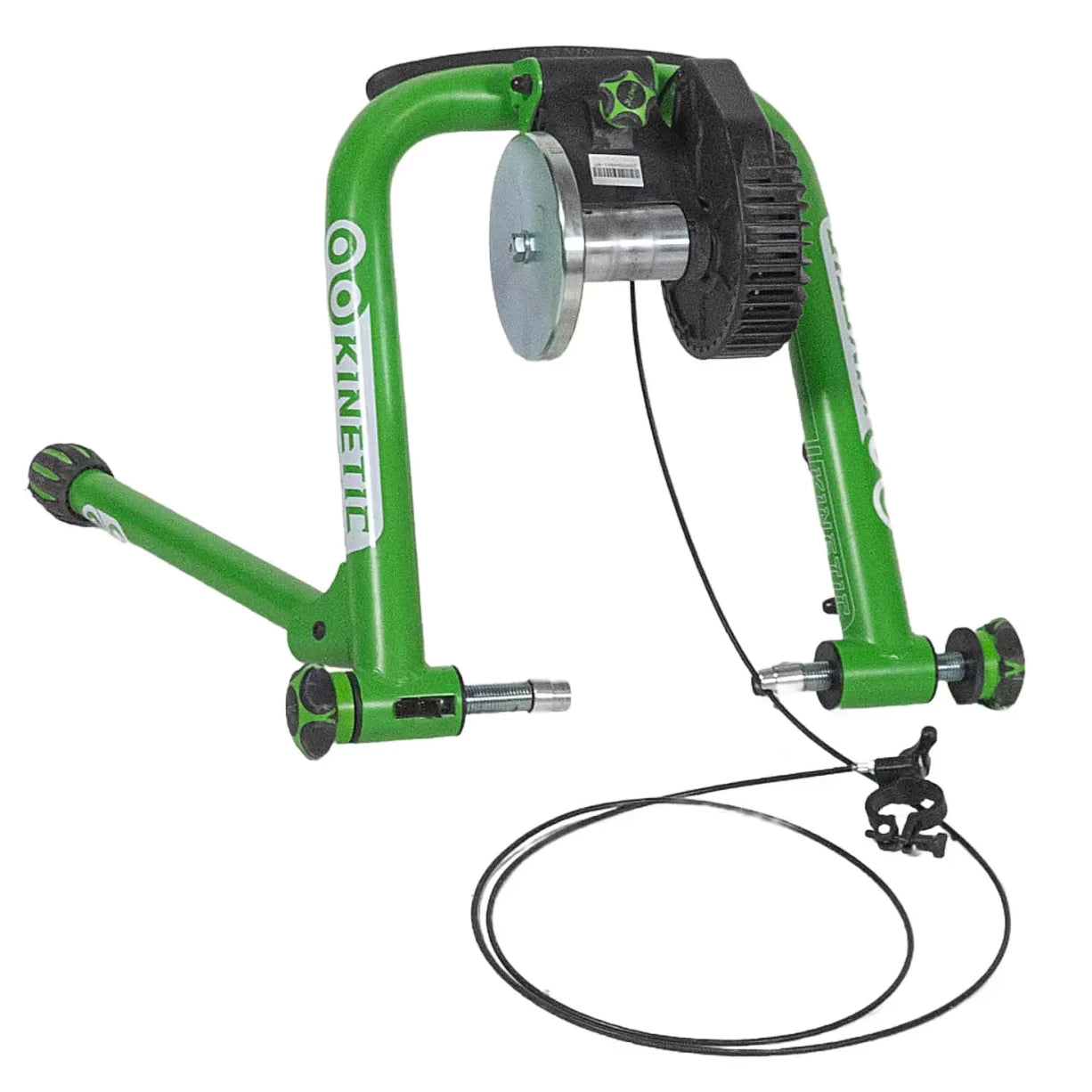 One SizeGreen