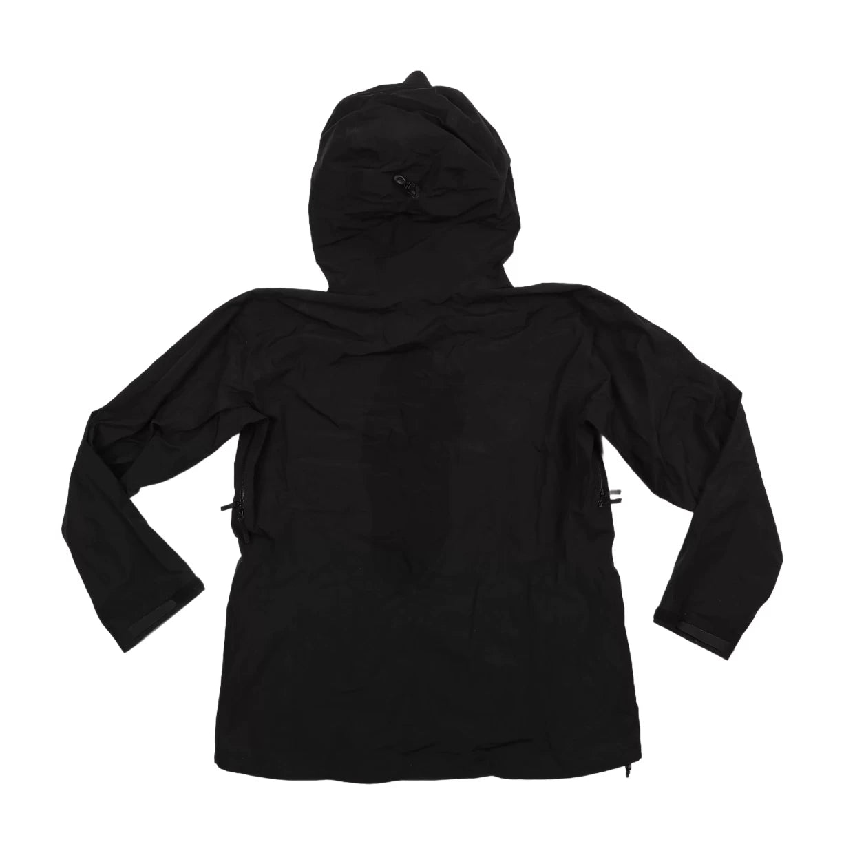 XLBlack