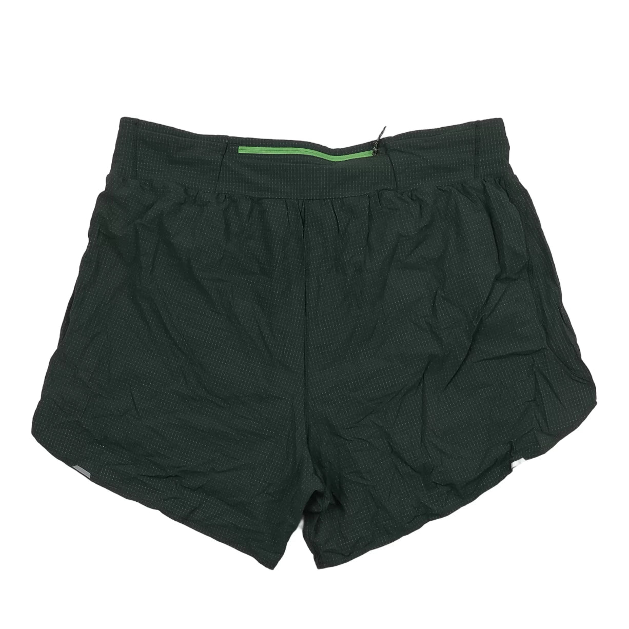 XLGreen