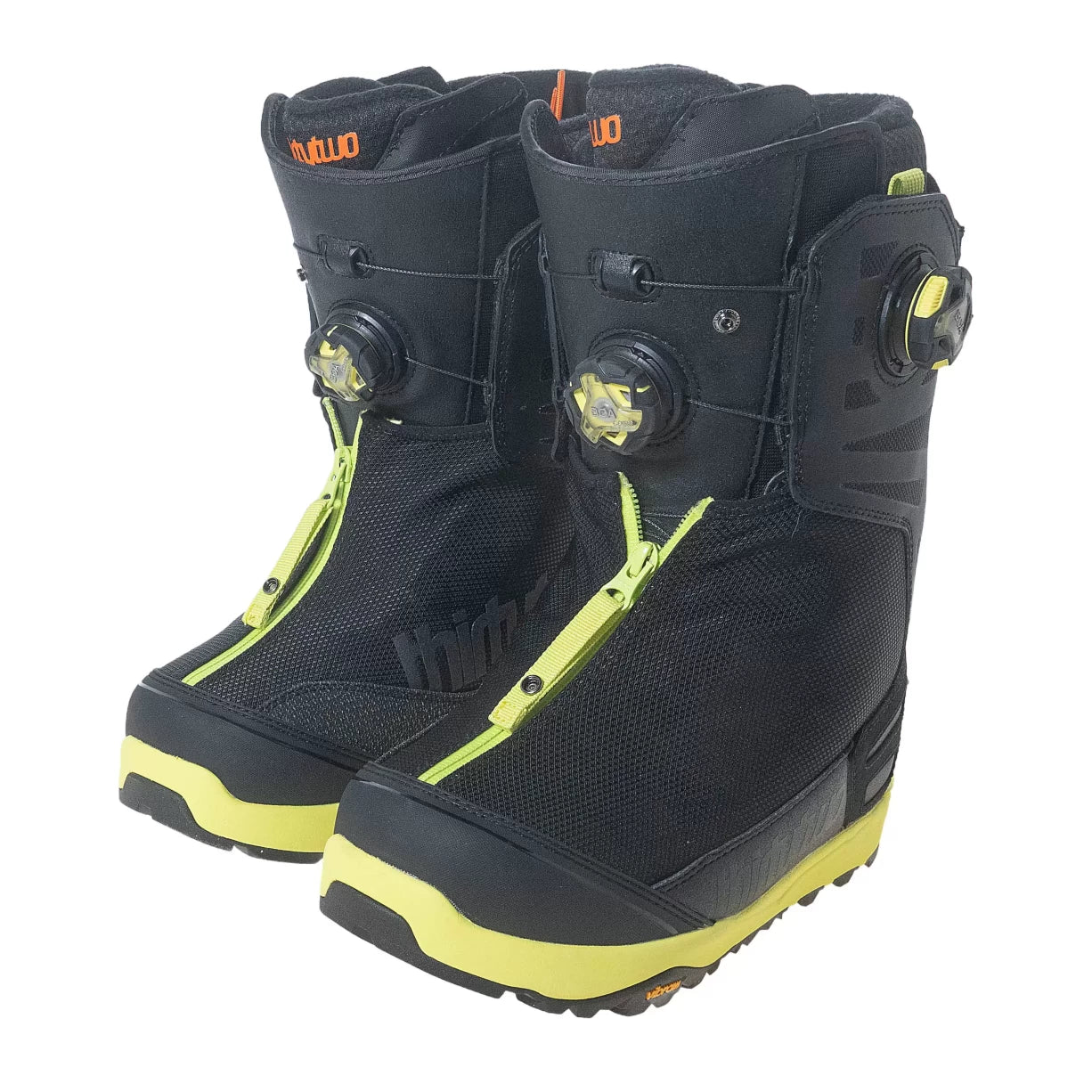 8.5Black