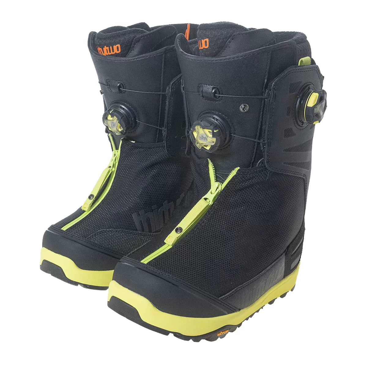 8.5Black