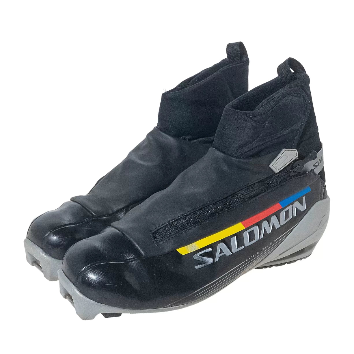 10.5Black