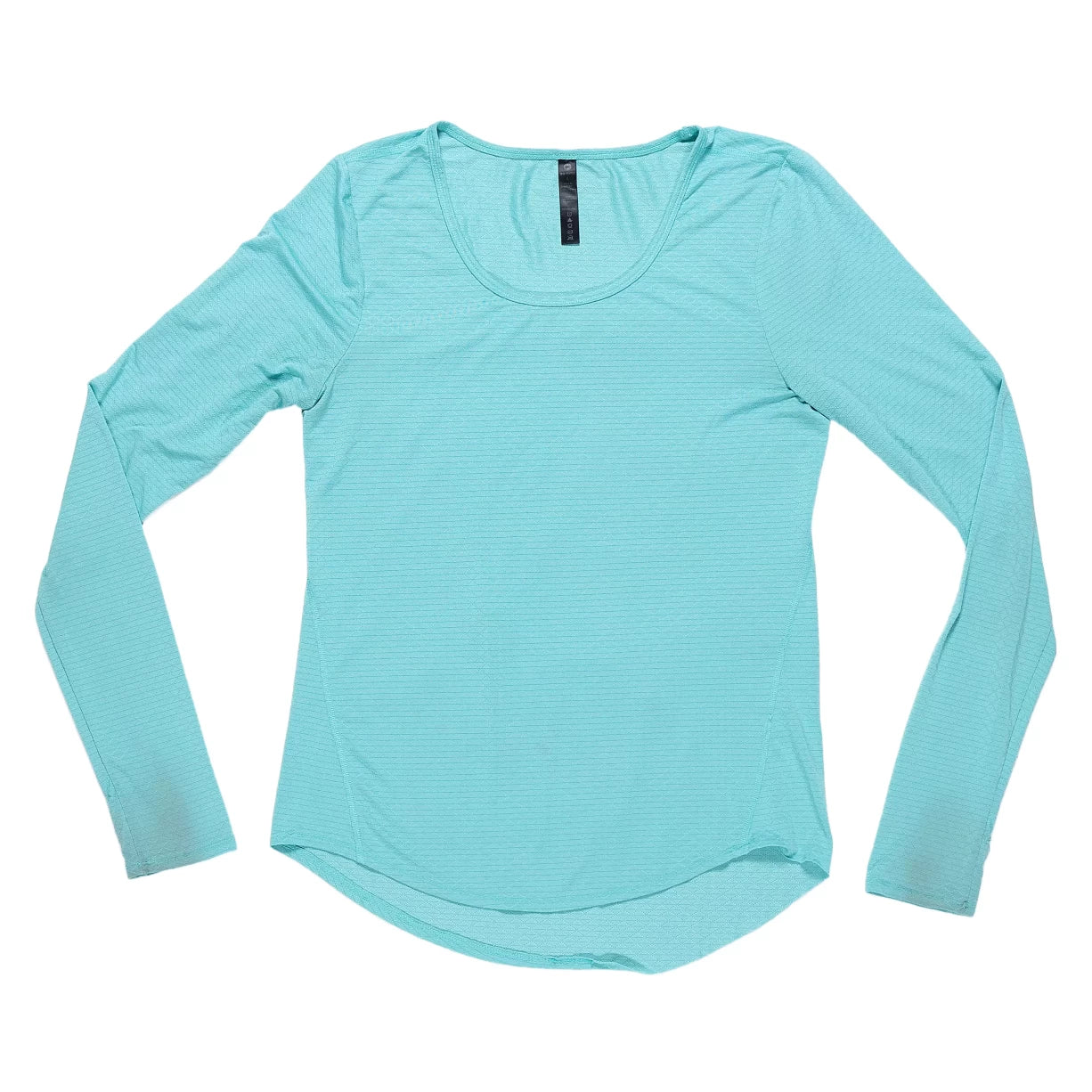 LTurquoise