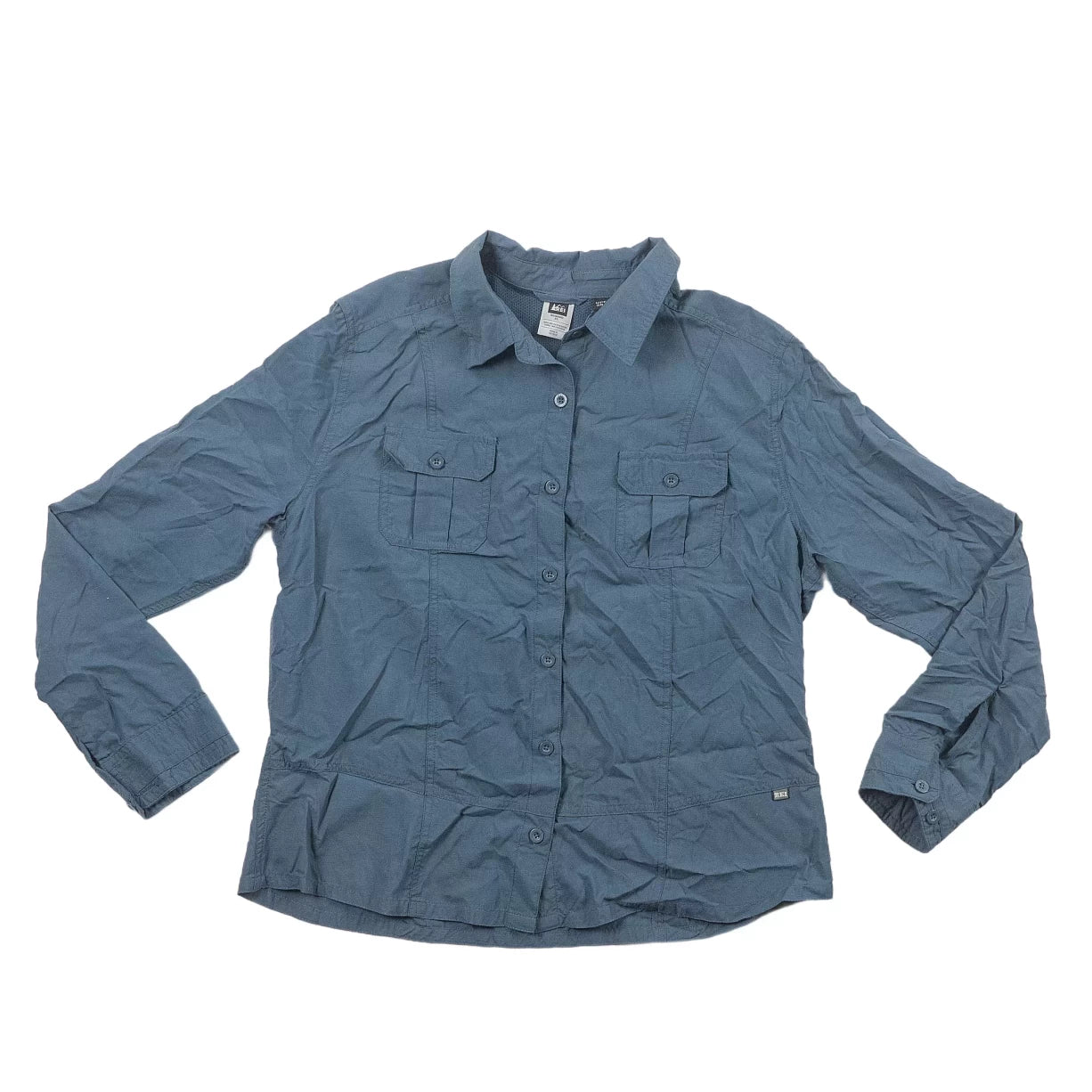 XLDark Blue