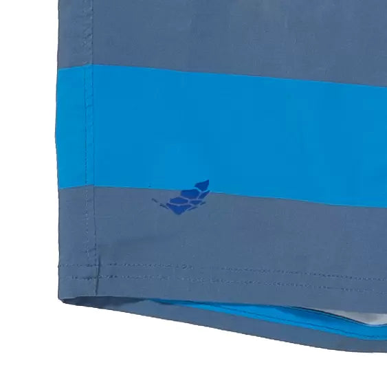 32Blue