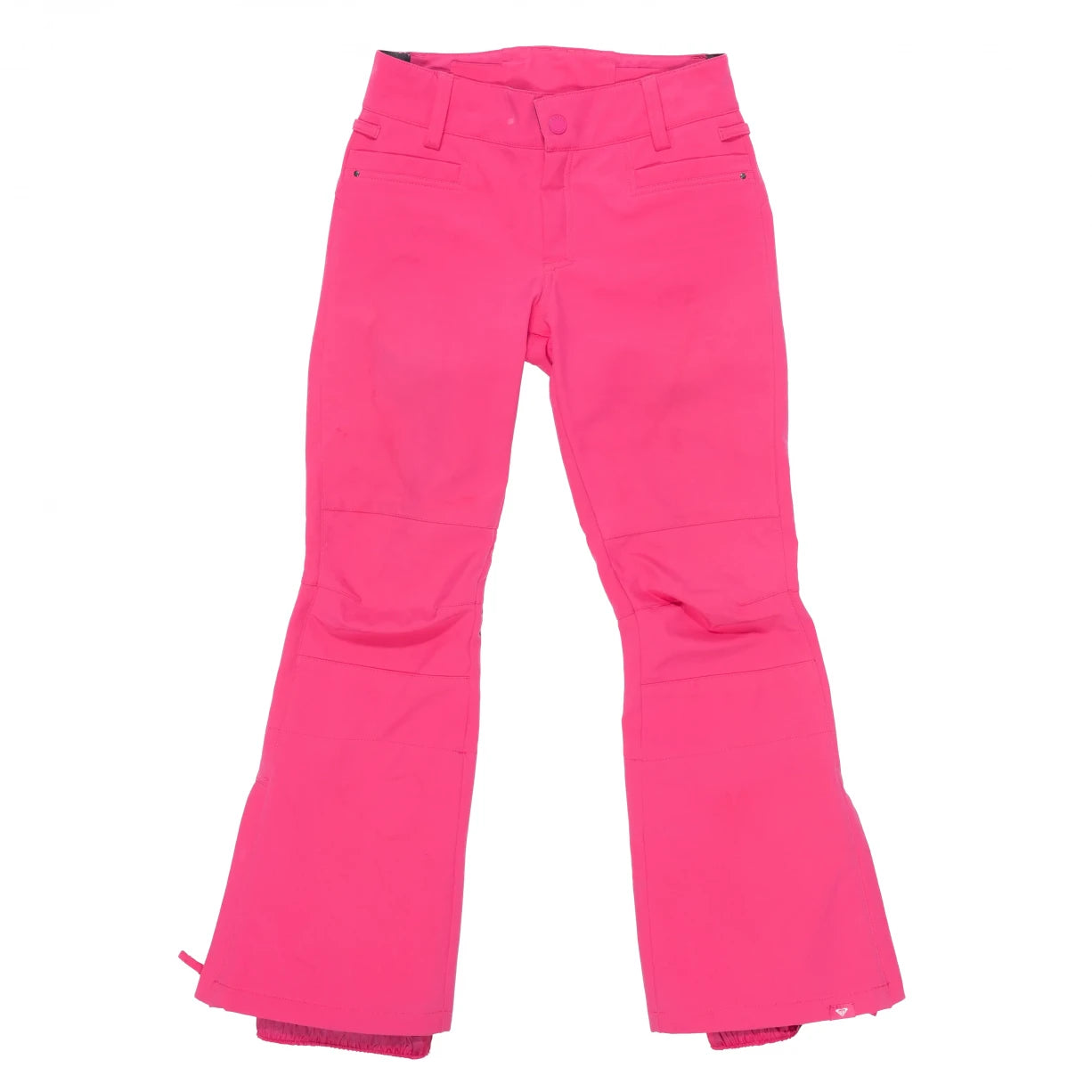 XSPink