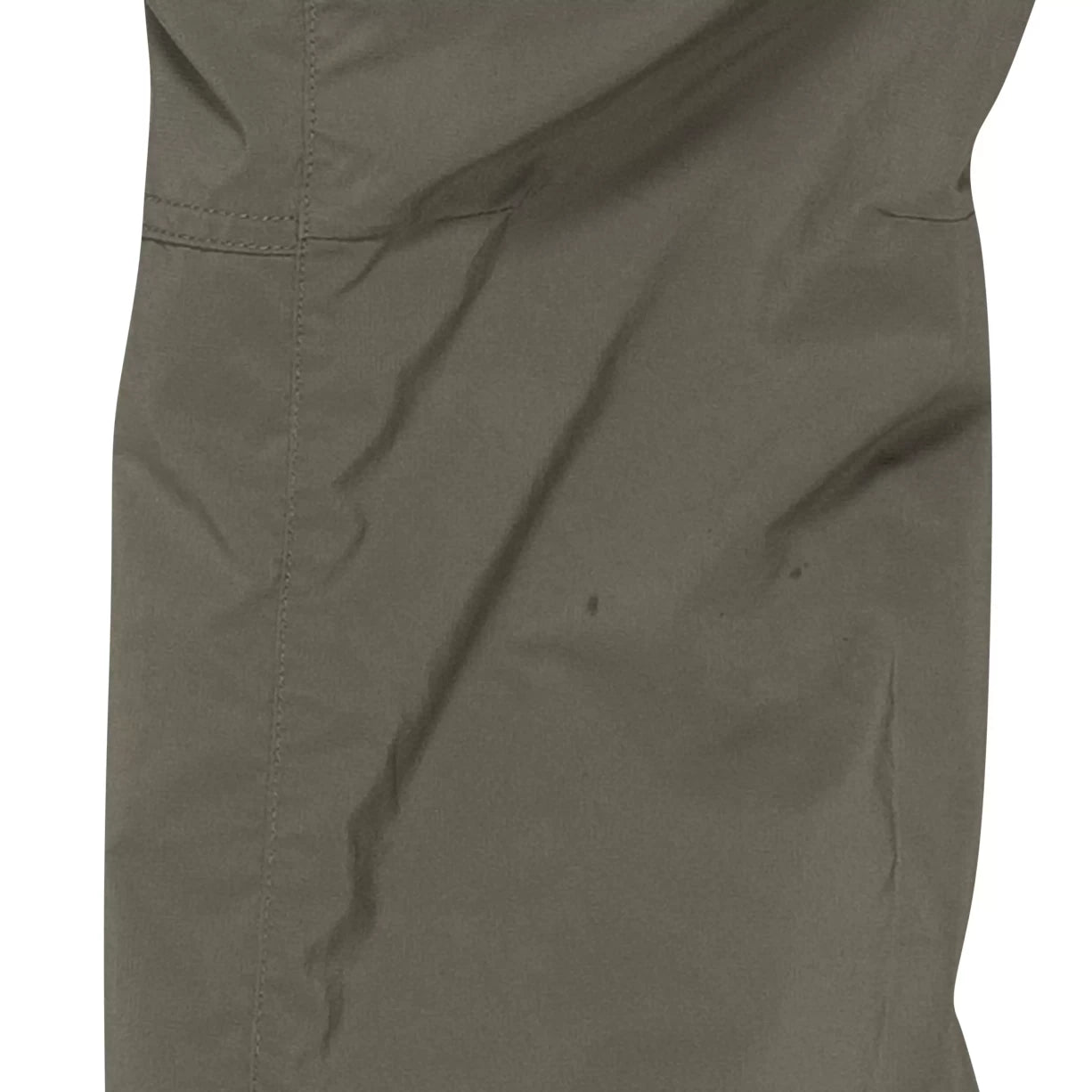 8Olive