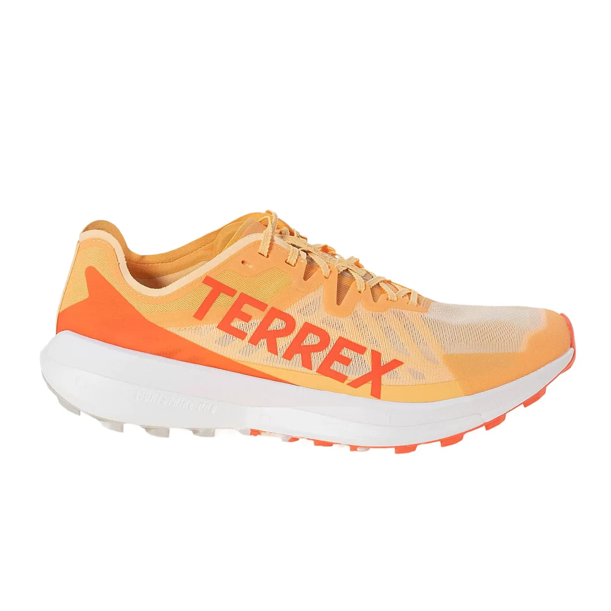 14Orange