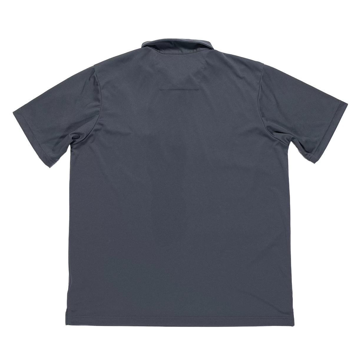 XLDark Gray