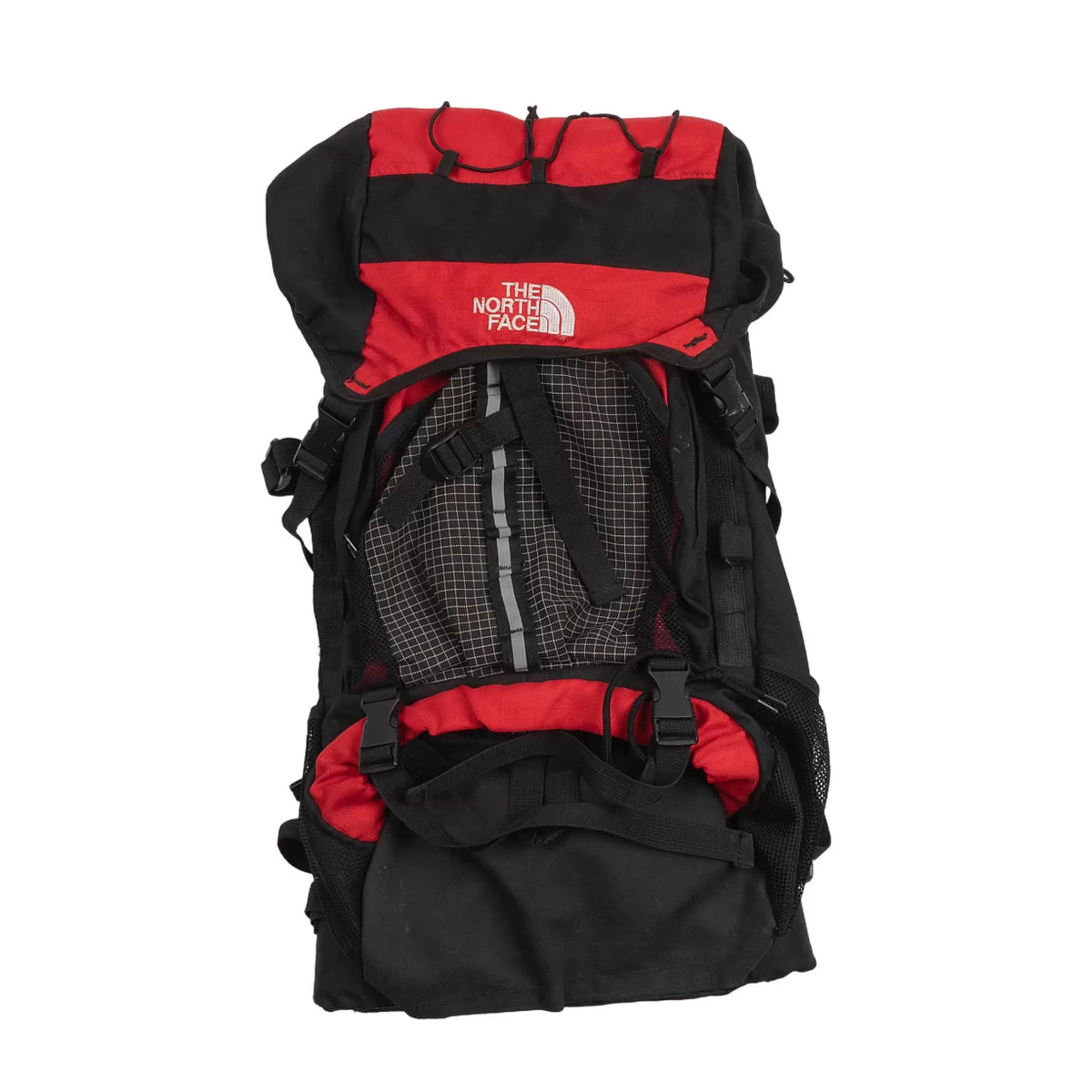 55 LRed/Black