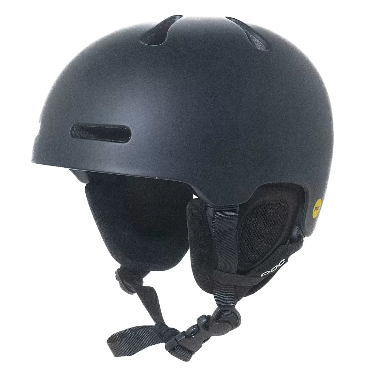 M/LBlack