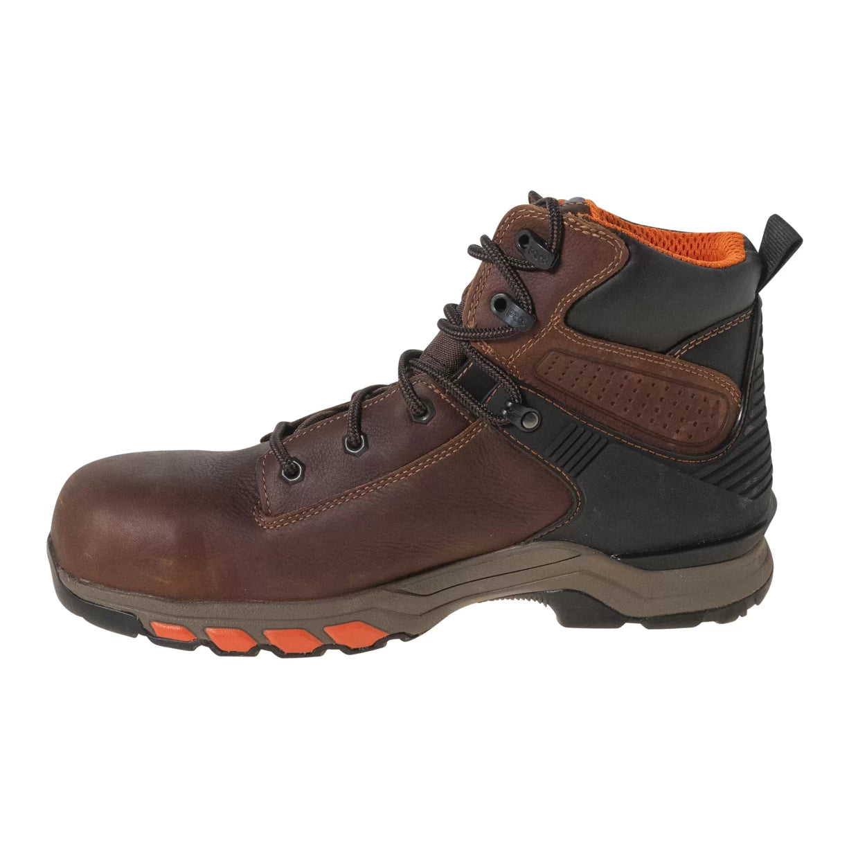 11.5WBrown