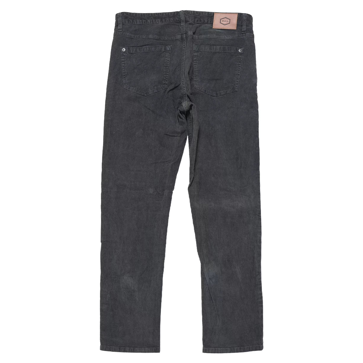 32Black