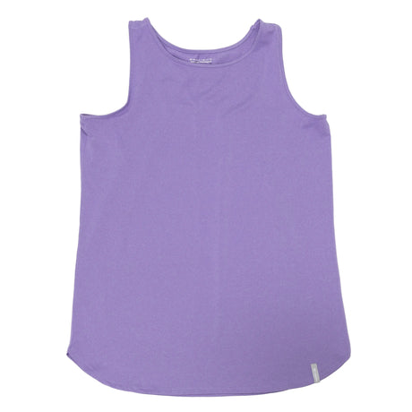 XLPurple