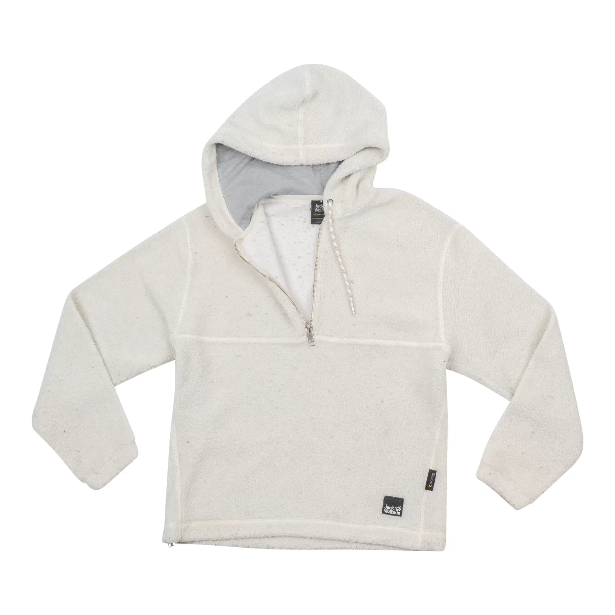 SOff White