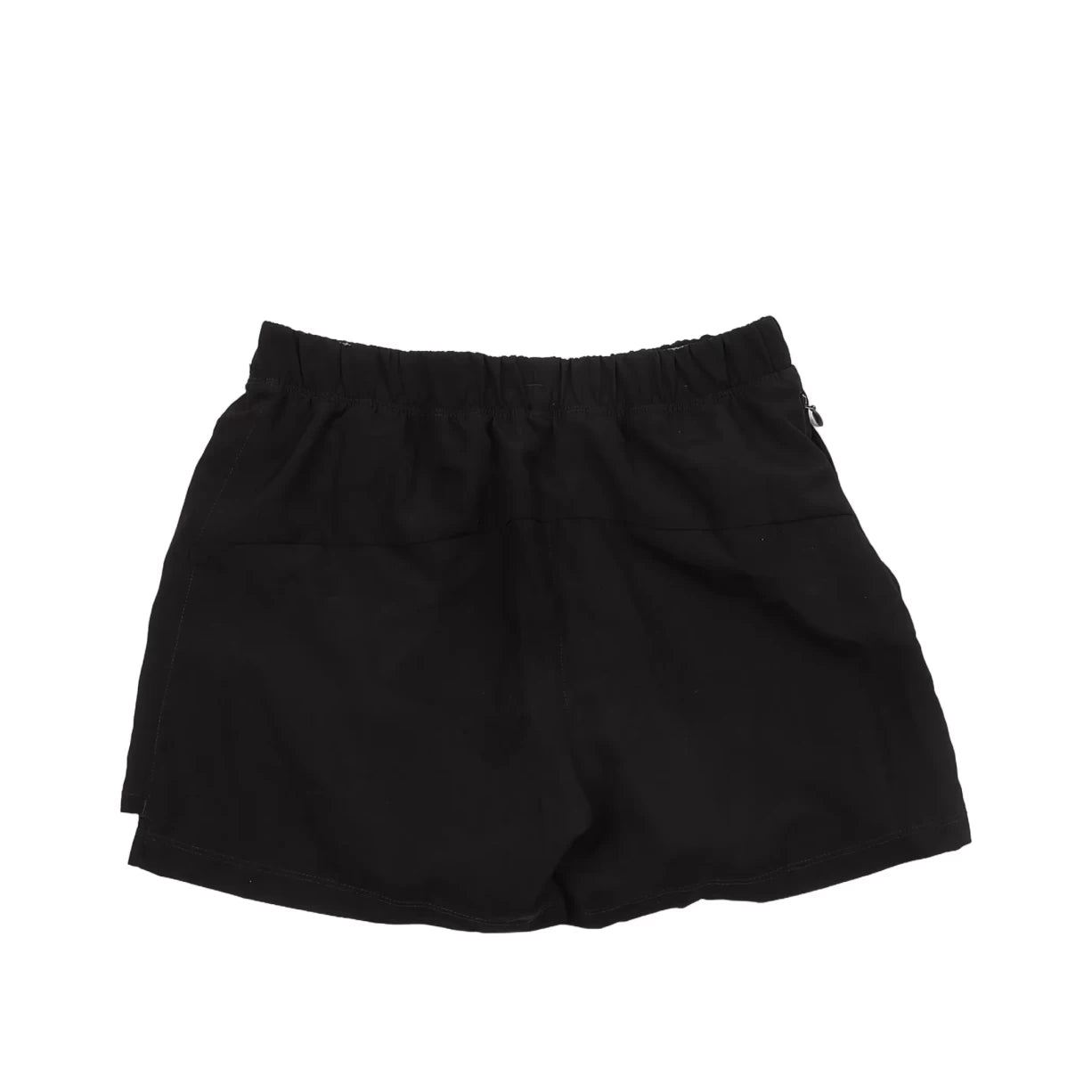 XSBlack