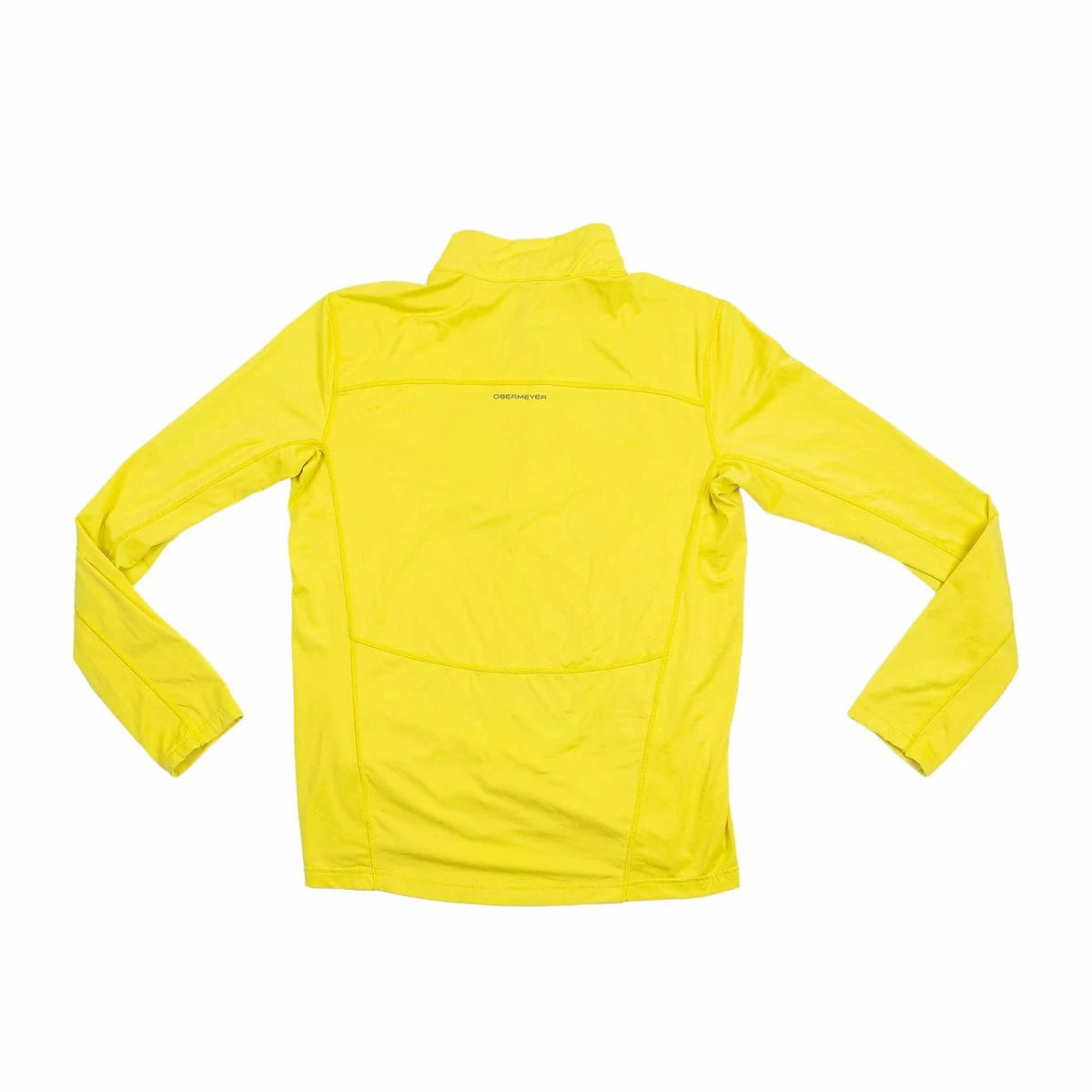 LYellow