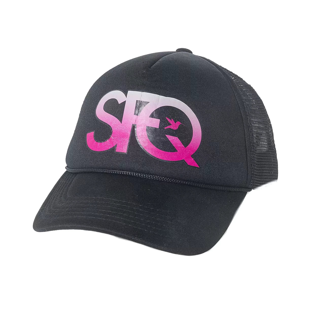 One SizeBlack