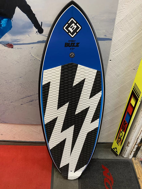 5`2N/A