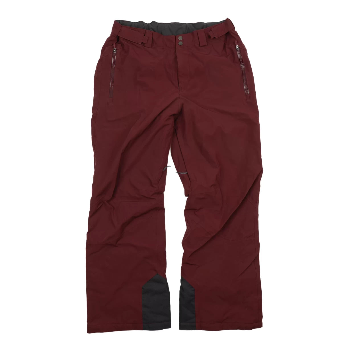 XLMaroon